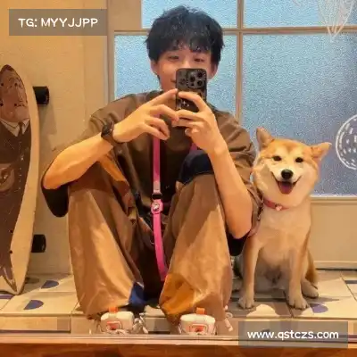 费艾贞